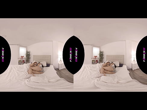 ❤️ PORNBCN VR دو نوجوان ہم جنس پرست 4K 180 3D ورچوئل رئیلٹی جنیوا بیلوچی کترینہ مورینو میں سینگوں سے جاگ رہے ہیں پر ur.naffuck.xyz ❌
